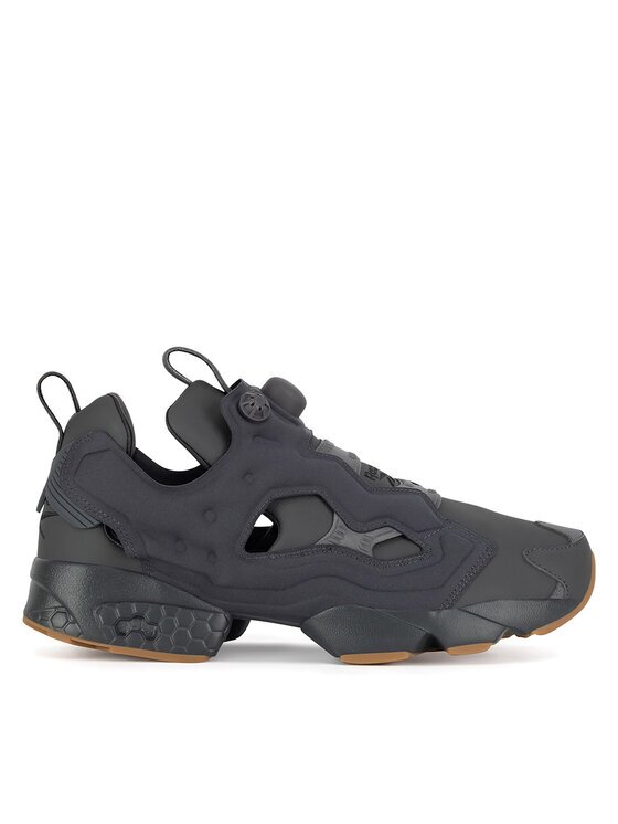Reebok Sneakers INSTAPUMP FURY 94 100201151