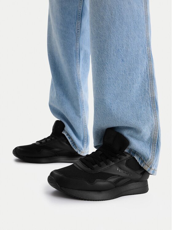 Reebok Sneakers JOGGER LITE 100220399