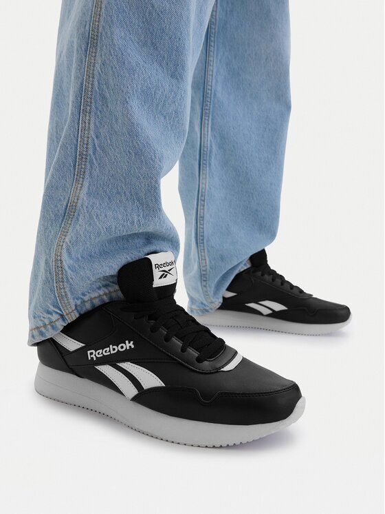 Reebok Sneakers JOGGER UPDATE 100075134