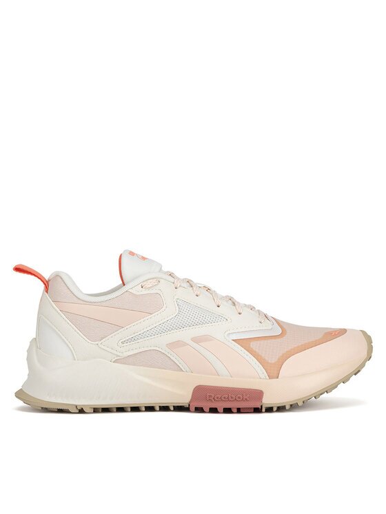 Reebok Sneakers Lavante Trail 2 100204939