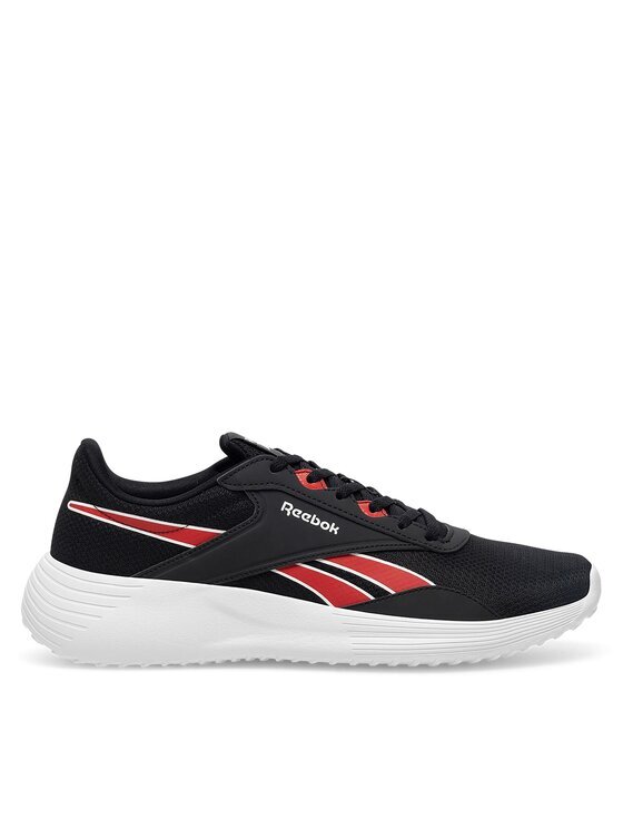 Reebok Sneakers Lite 4 100202492