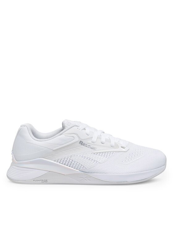Reebok Sneakers NanoX4 100074304