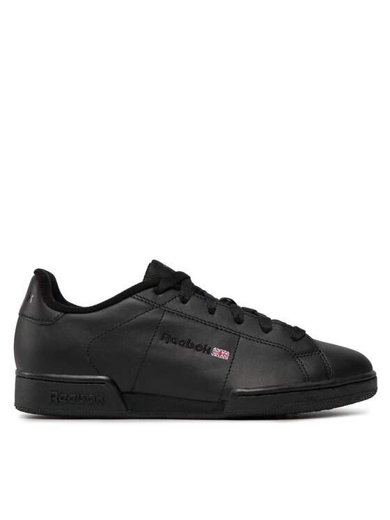 Reebok Sneakers Npc II 6836