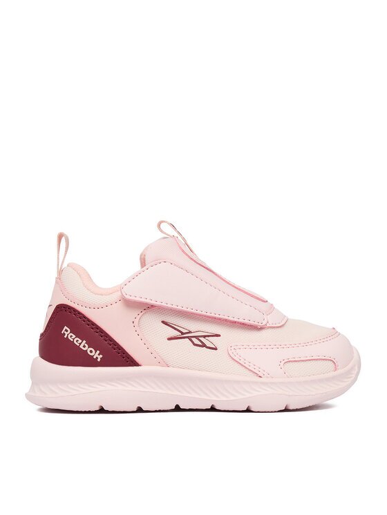 Reebok Sneakers Playflex CEO-LEA-A-7102DZ