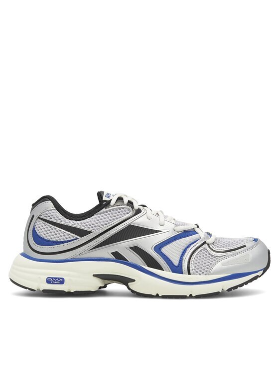 Reebok Sneakers Premier Roa 100074713