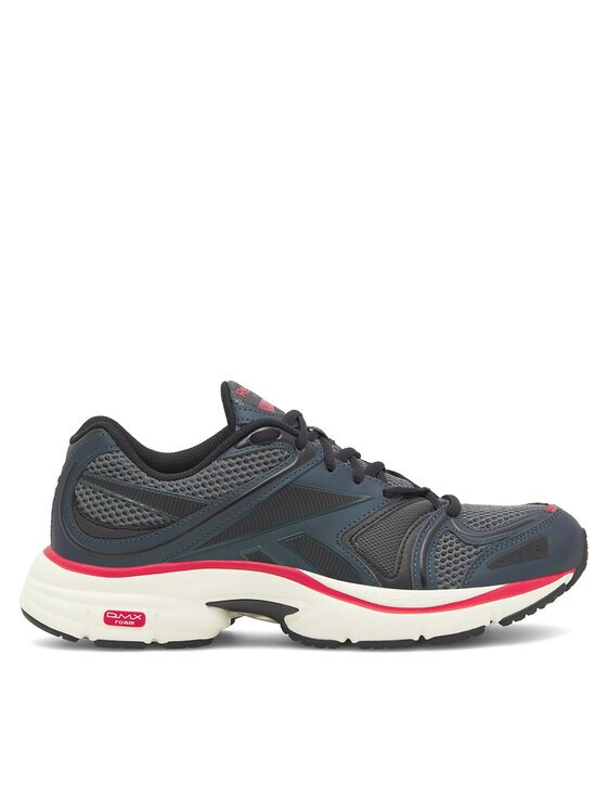 Reebok Sneakers Premier Roa 100074875