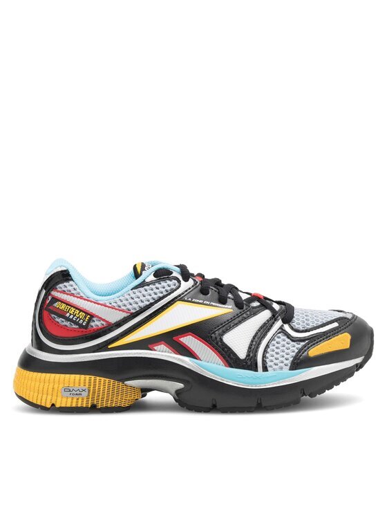 Reebok Sneakers Premier Road Plu GW6749-W