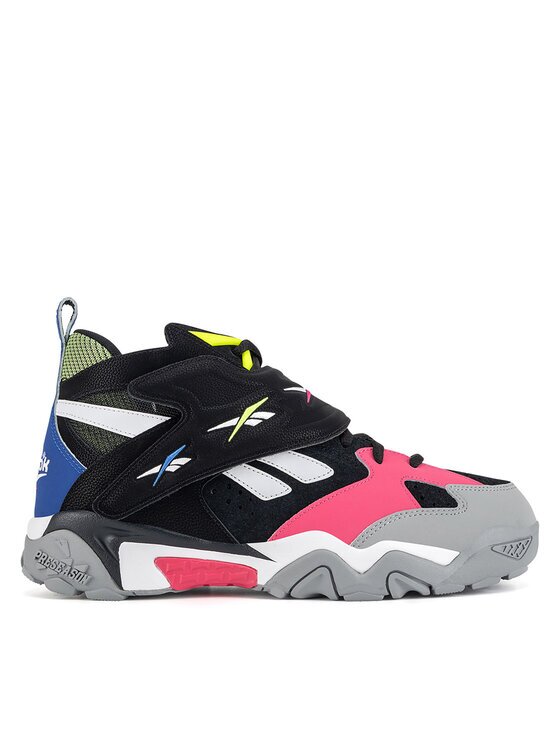 Reebok Sneakers PRESEASON 94 100202791