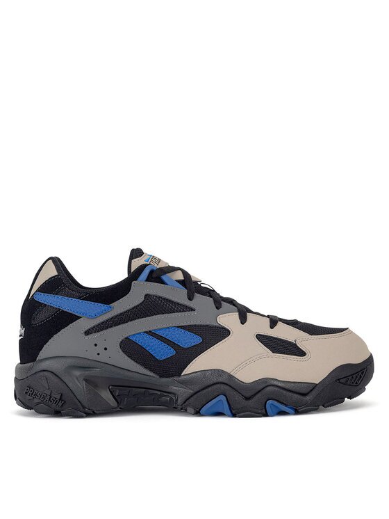 Reebok Sneakers Preseason 94 Low 100208440