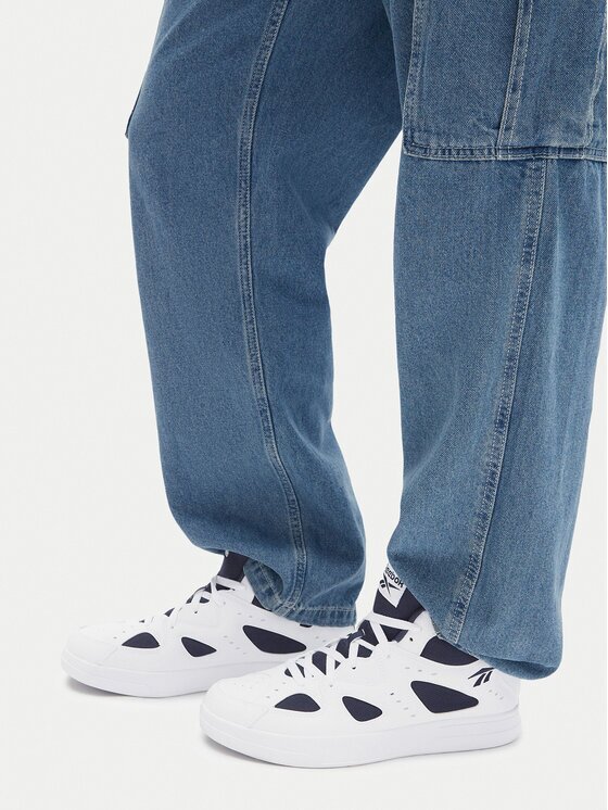 Reebok Sneakers PRIMARY HARDWOOD 100235355
