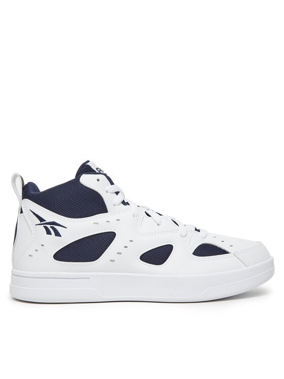 Reebok Sneakers PRIMARY HARDWOOD 100235355 J