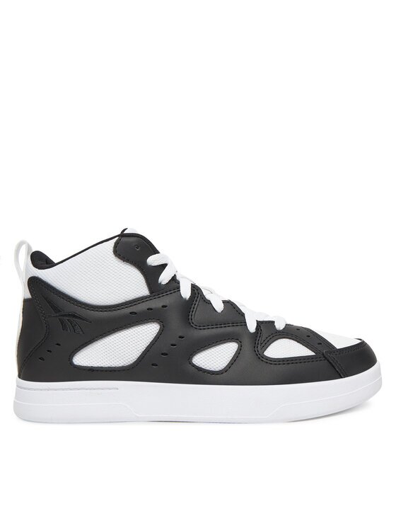 Reebok Sneakers PRIMARY HARDWOOD 100235357 J