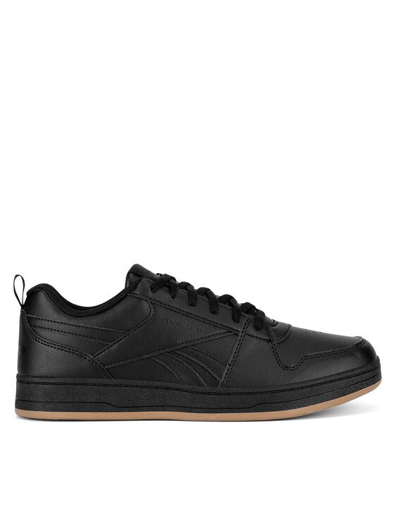 Reebok Sneakers PRIME 2.0 100235000