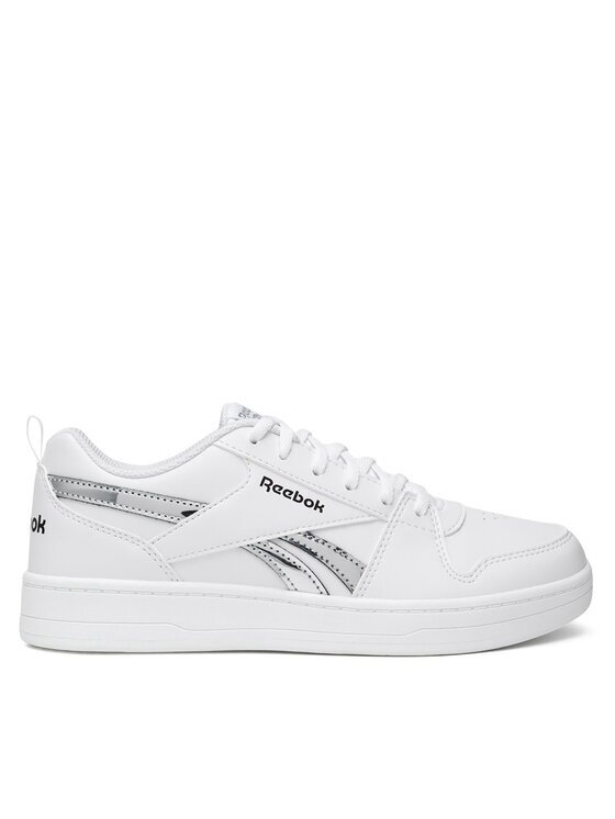 Reebok Sneakers PRIME 2.0 100235003
