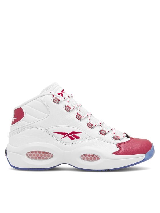 Reebok Sneakers Question Mid 100074721