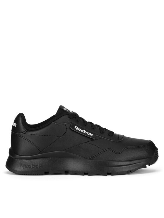 Reebok Sneakers RAMBLE 100220412 D