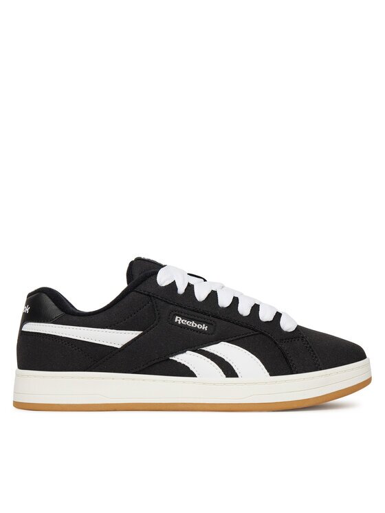 Reebok Sneakers RETRO MEGA 100227220