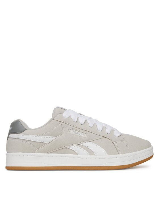 Reebok Sneakers RETRO MEGA 100227222