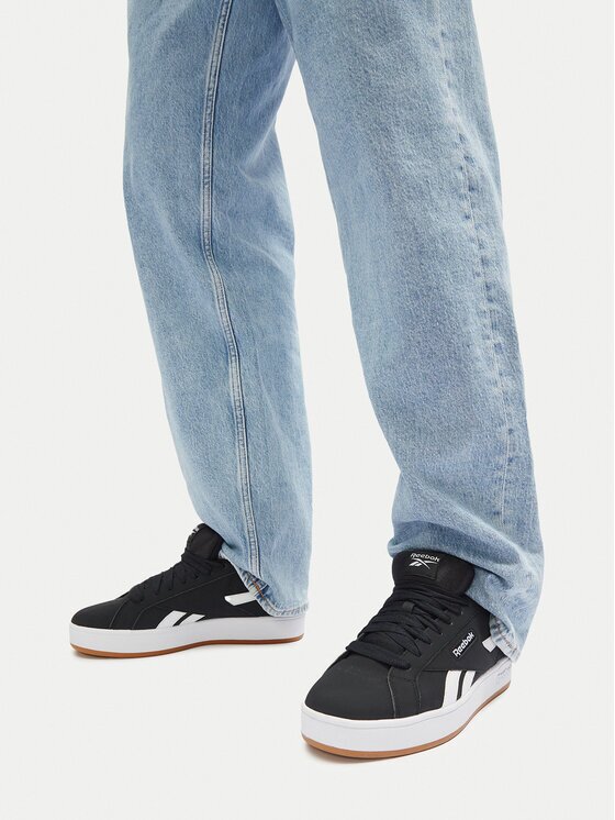 Reebok Sneakers RETRO MEGA 100235361