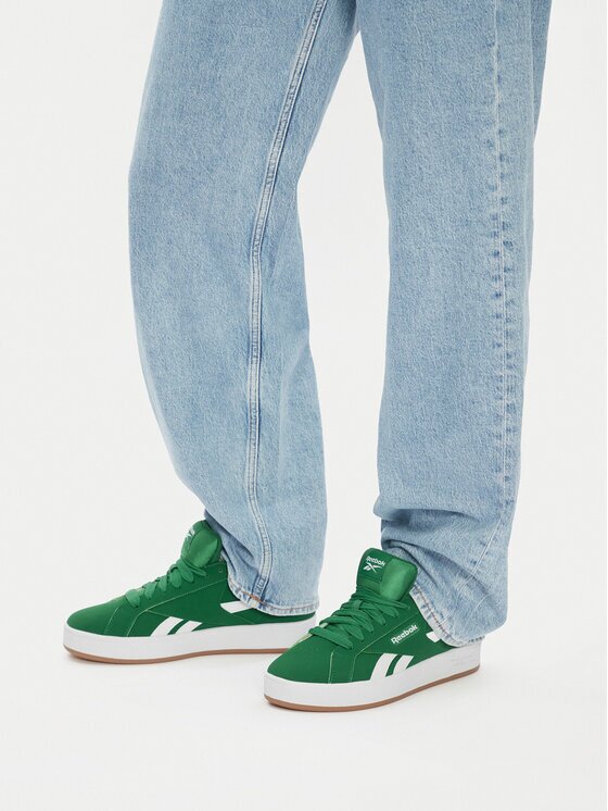 Reebok Sneakers RETRO MEGA 100235363