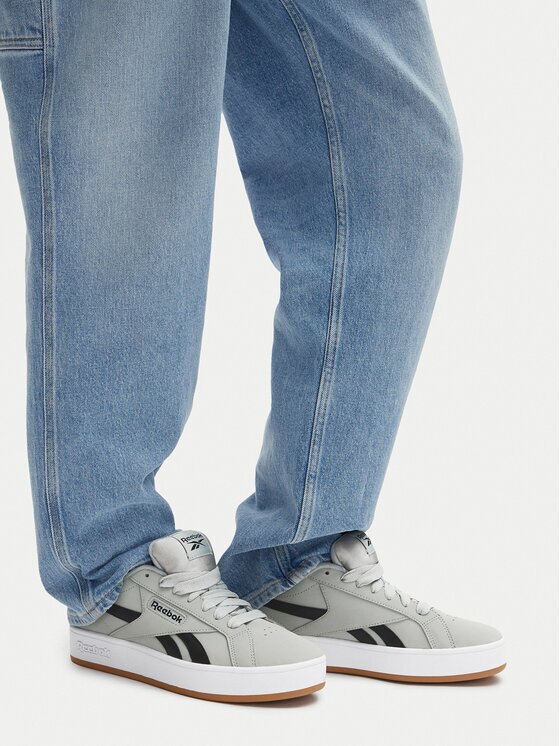 Reebok Sneakers RETRO MEGA 100235364