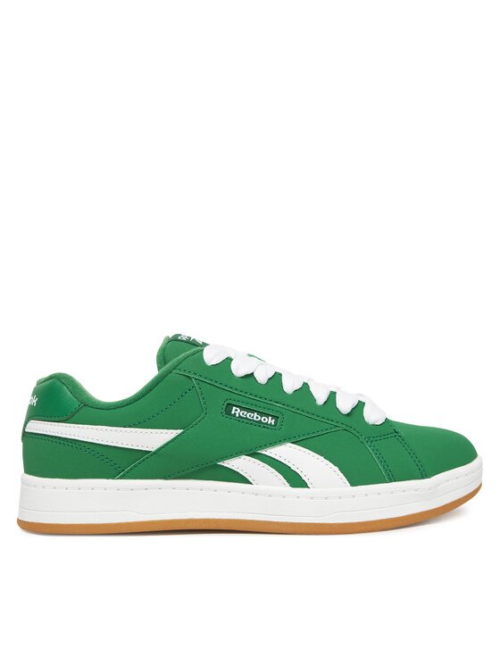 Reebok Sneakers RETRO MEGA 100242323
