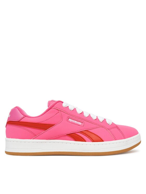 Reebok Sneakers RETRO MEGA 100242326