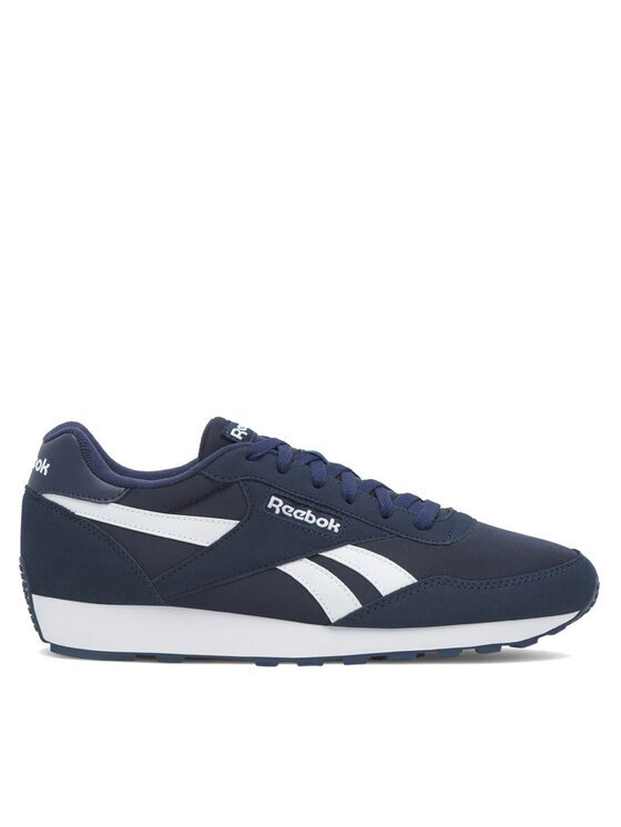 Reebok Sneakers Rewind R FZ0663