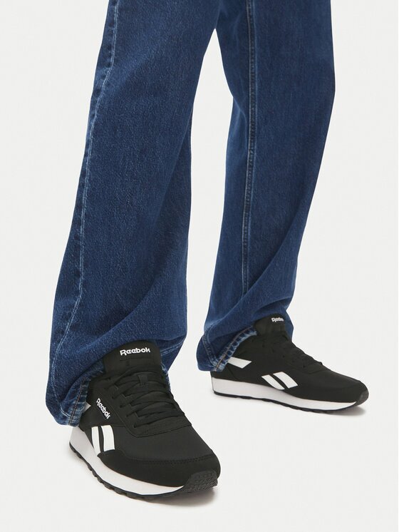 Reebok Sneakers REWIND RUN 100001390