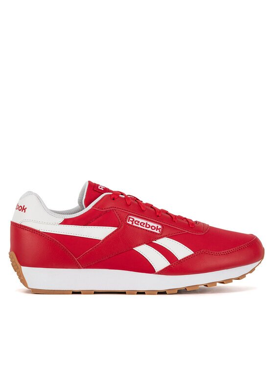 Reebok Sneakers REWIND RUN 100221326
