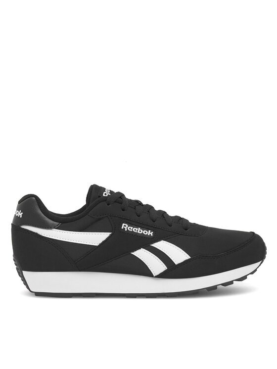 Reebok Sneakers Rewind Run FZ0662