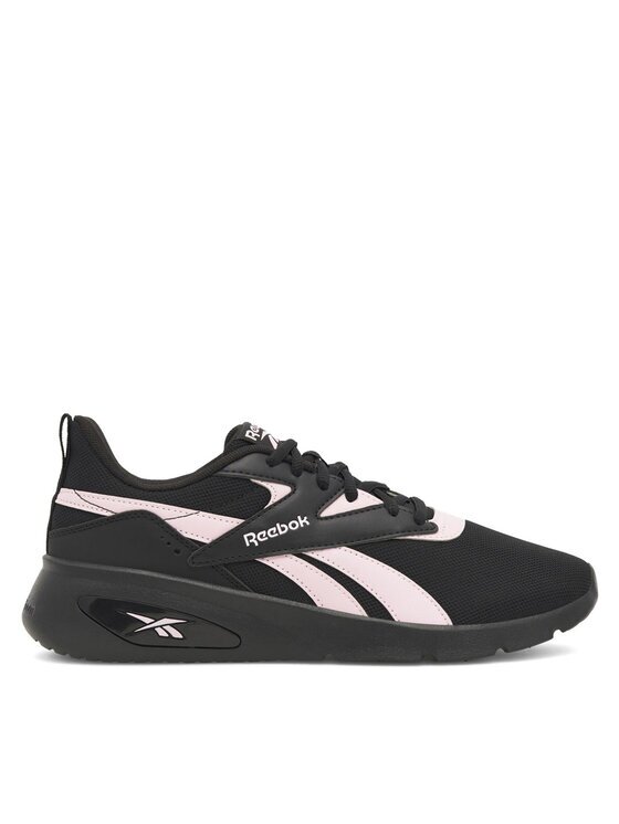 Reebok Sneakers RIDER V 100208893