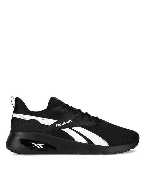 Reebok Sneakers RIDER V 100220408