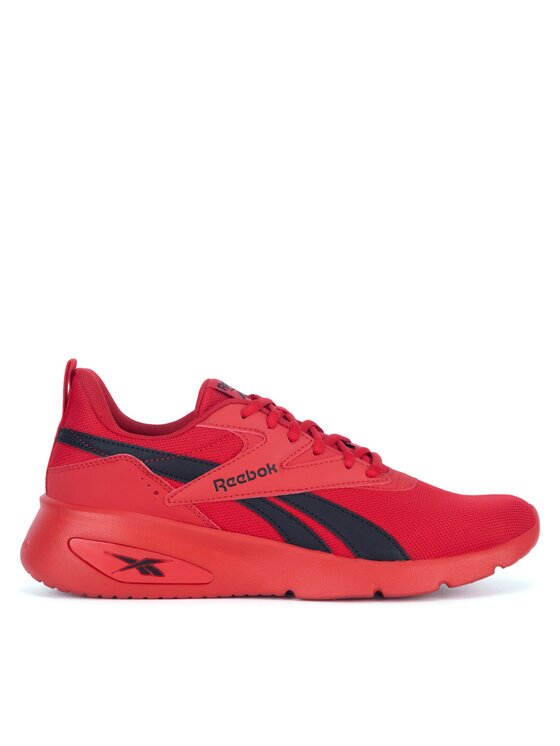 Reebok Sneakers RIDER V 100220409