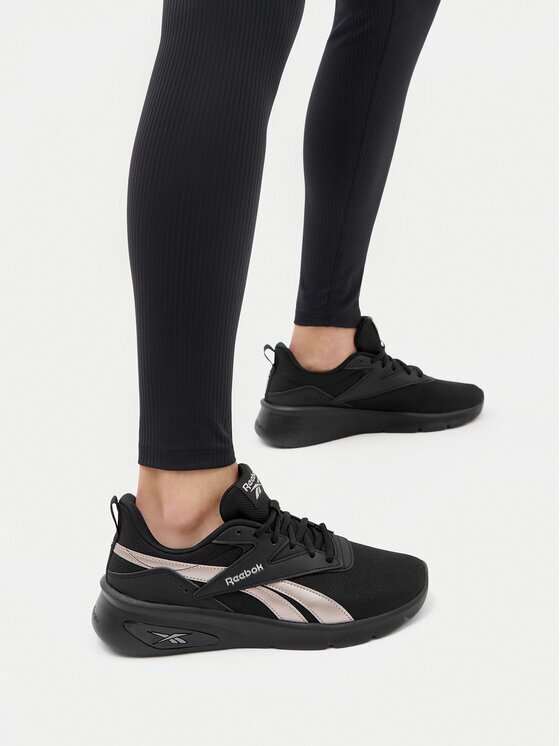 Reebok Sneakers RIDER V 100220427