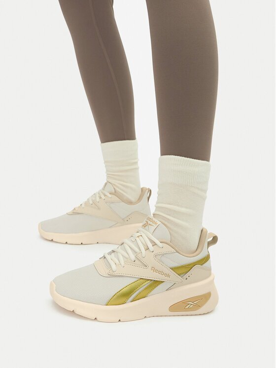 Reebok Sneakers RIDER V 100241112