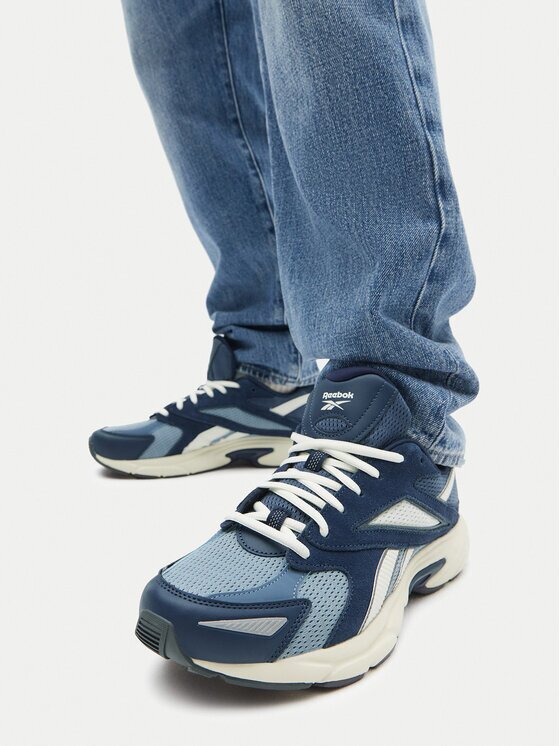 Reebok Sneakers ROAD PRIME 100220527