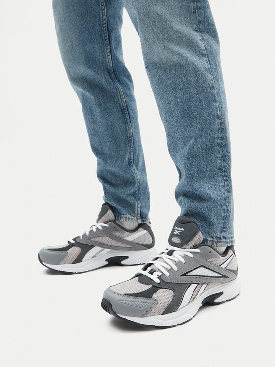 Reebok Sneakers ROAD PRIME 100220528