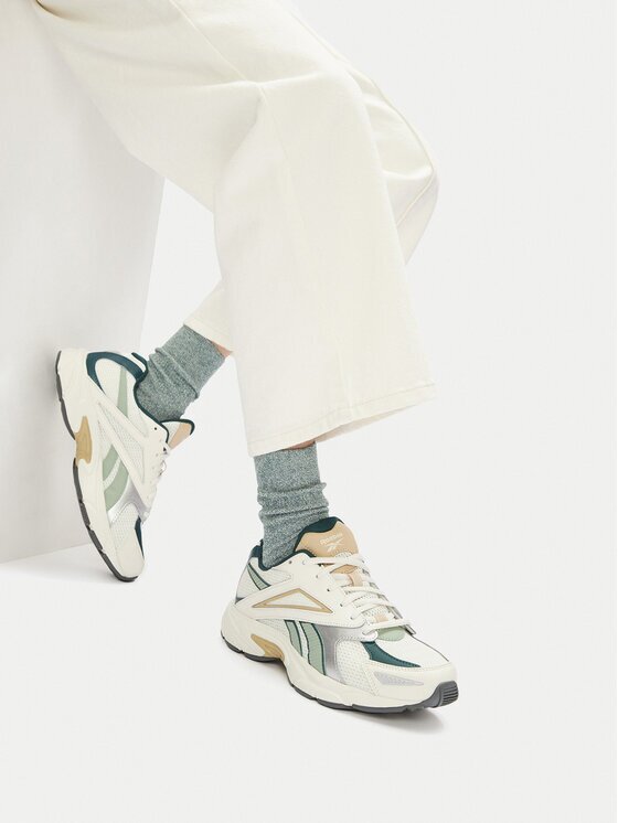 Reebok Sneakers ROAD PRIME 100234729