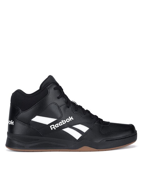 Reebok Sneakers ROYAL BB4500 HI2 100221189