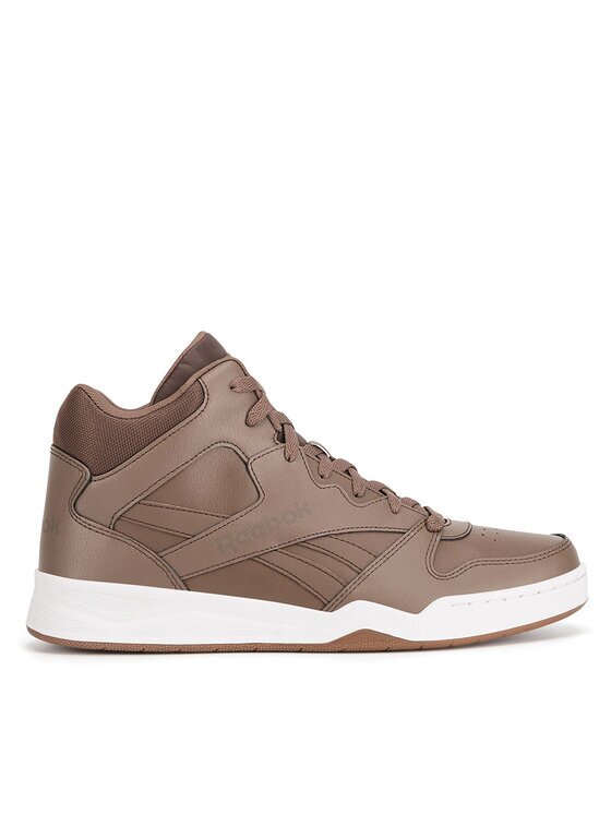 Reebok Sneakers ROYAL BB4500 HI2 100221192
