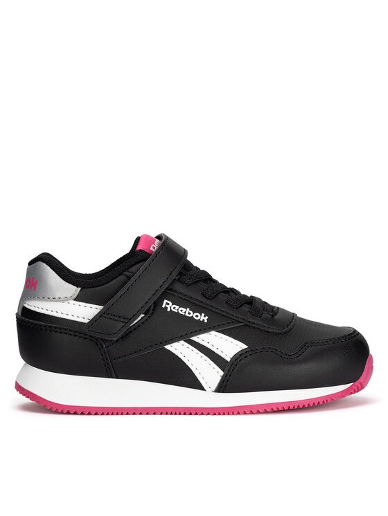 Reebok Sneakers Royal Cl Jog 2.0 Kc 100201650