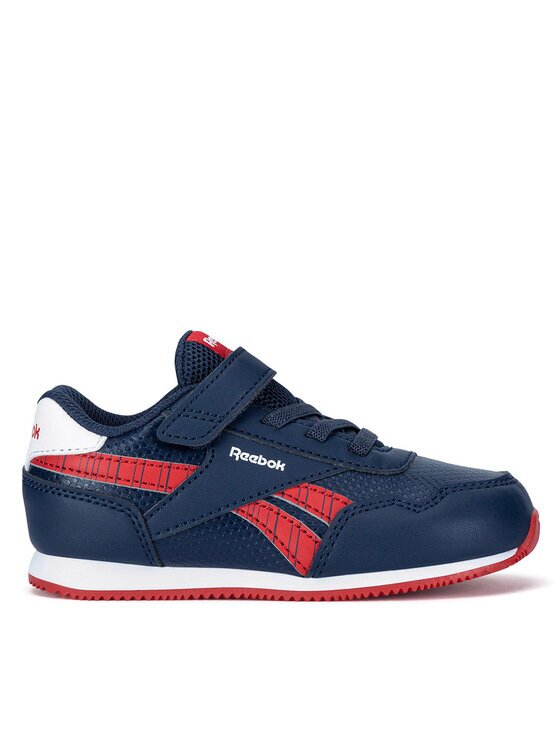 Reebok Sneakers Royal Cl Jog 2.0 Kc 100201651