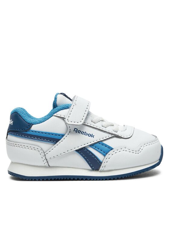 Reebok Sneakers Royal Cl Jog 3.0 1V 100044509 / GW5280