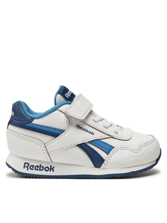 Reebok Sneakers Royal Cl Jog 3.0 1V GW5280