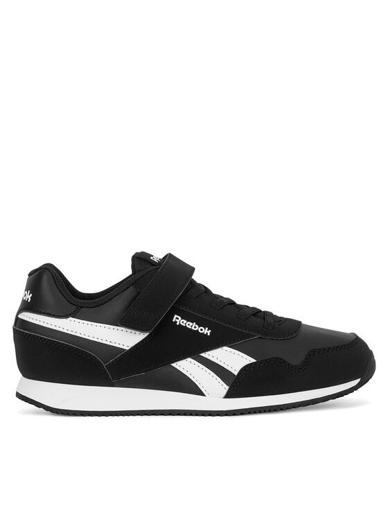 Reebok Sneakers ROYAL CL JOGGER 3.0 1V 100220347