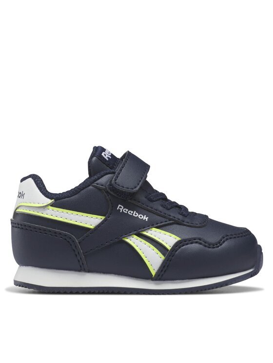 Reebok Sneakers Royal Classic Jog 3 HP8664