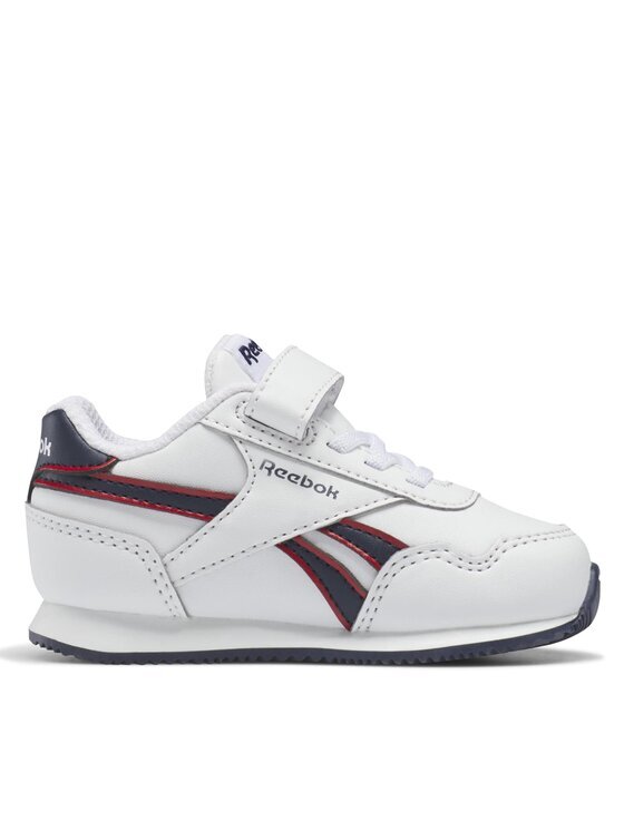 Reebok Sneakers Royal Classic Jog 3 HP8665