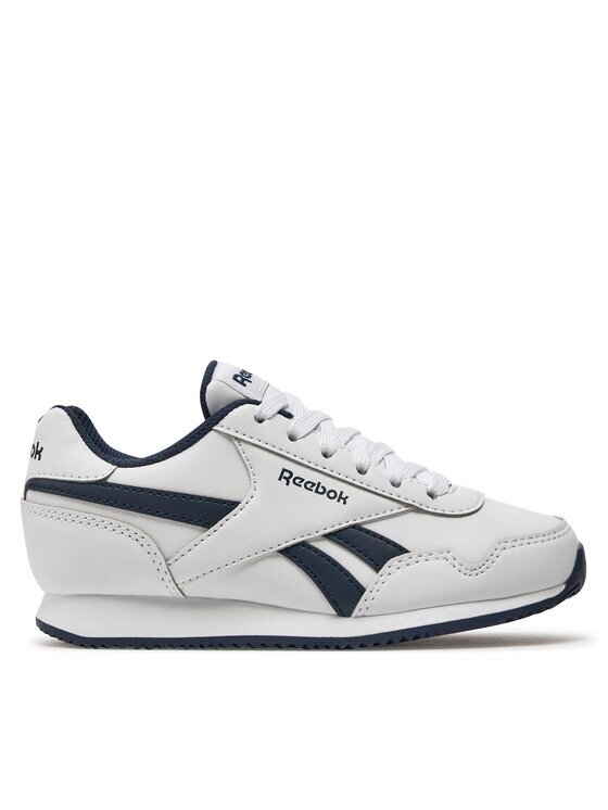 Reebok Sneakers Royal Classic Jogger 3 FV1294