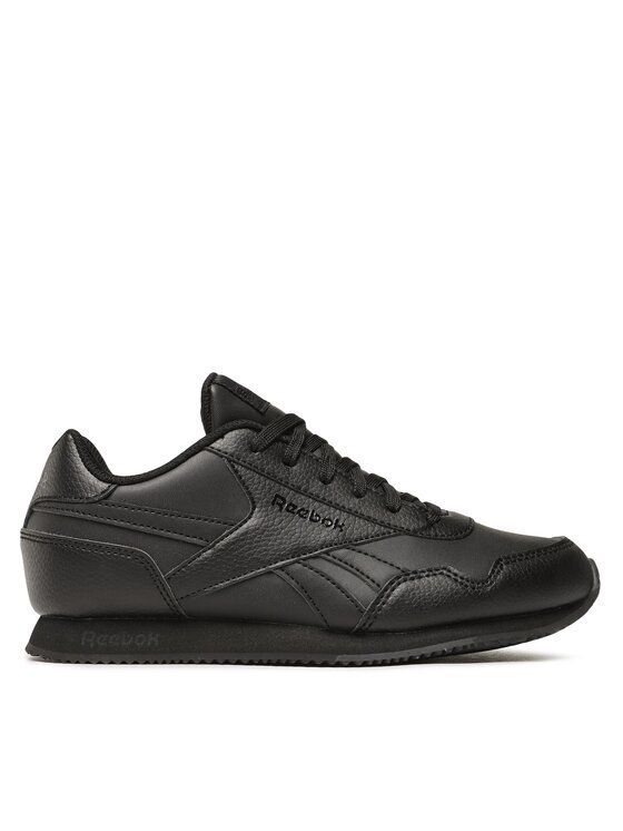 Reebok Sneakers Royal Cljog 3.0 FV1295